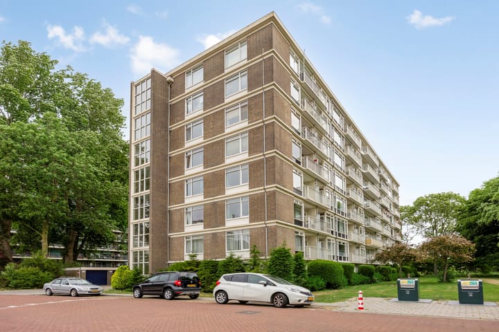 Foto 1 van Isabellaland 1478