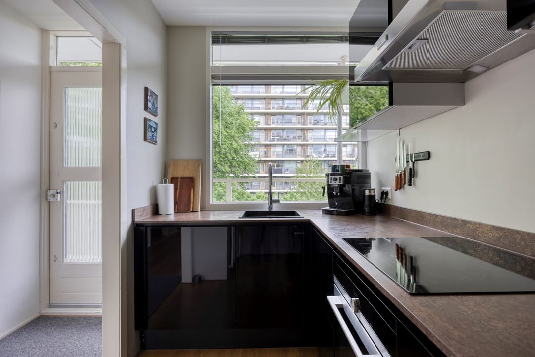 Foto 2 van Isabellaland 1478