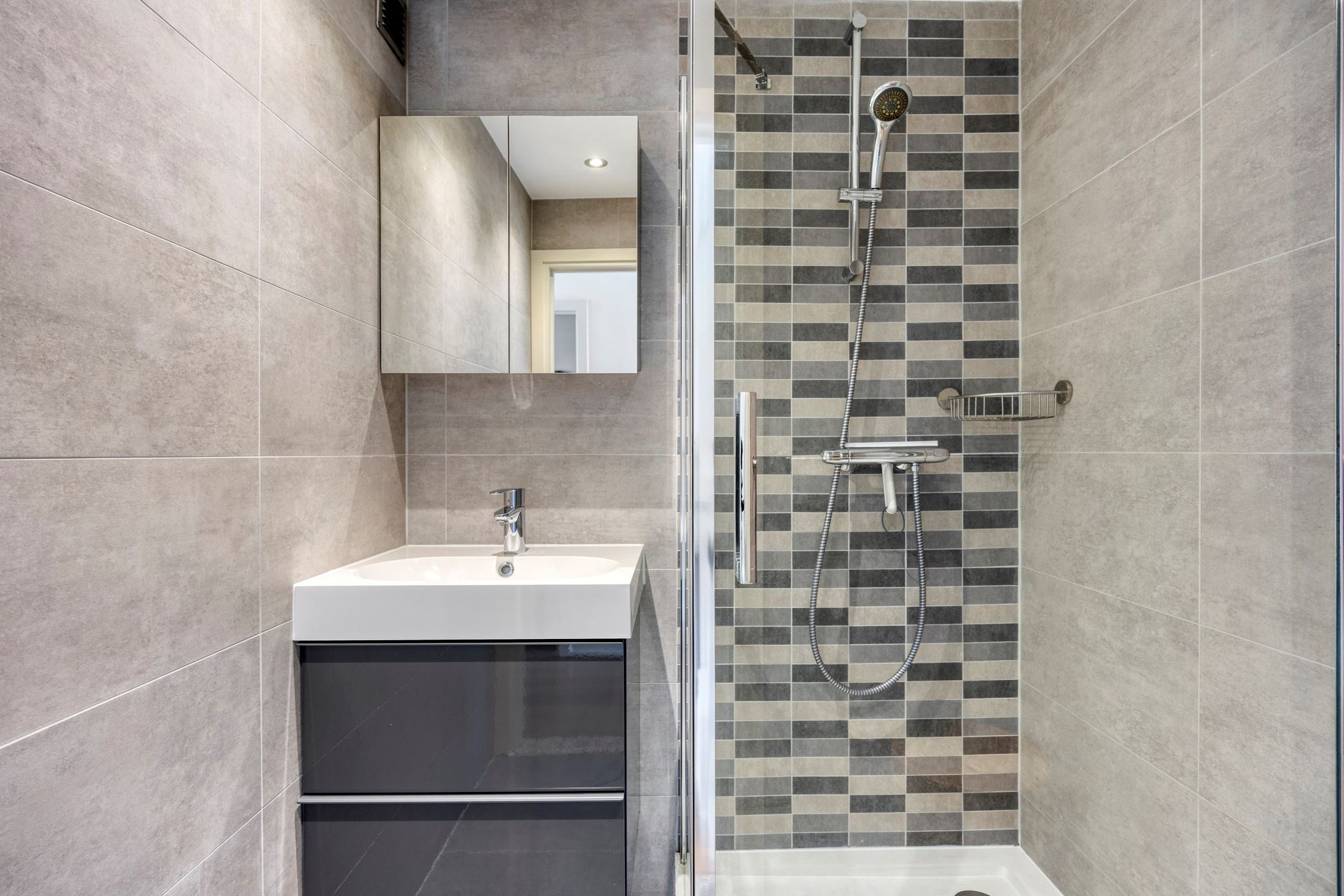 Foto 3 van Isabellaland 1478