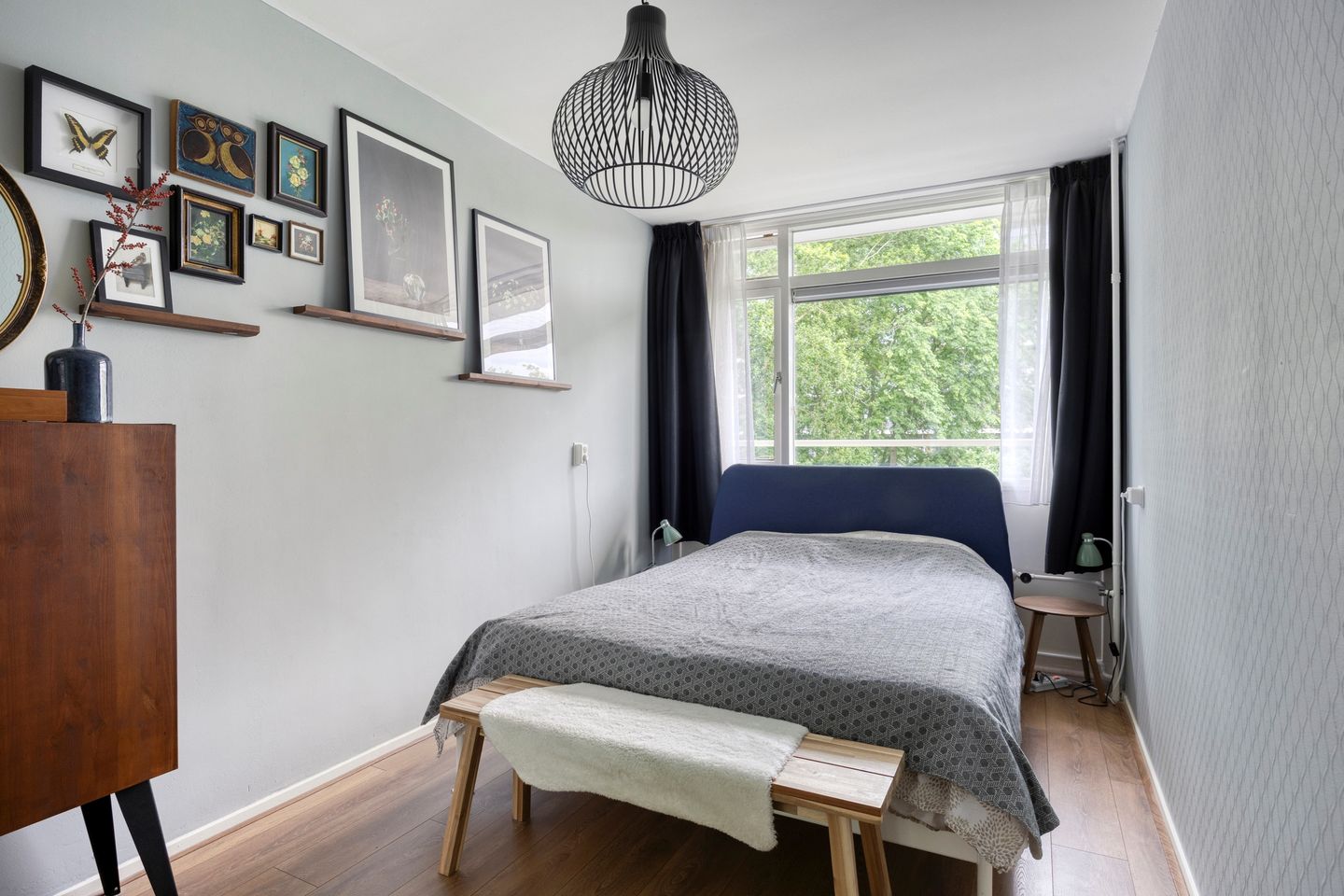 Foto 5 van Isabellaland 1478