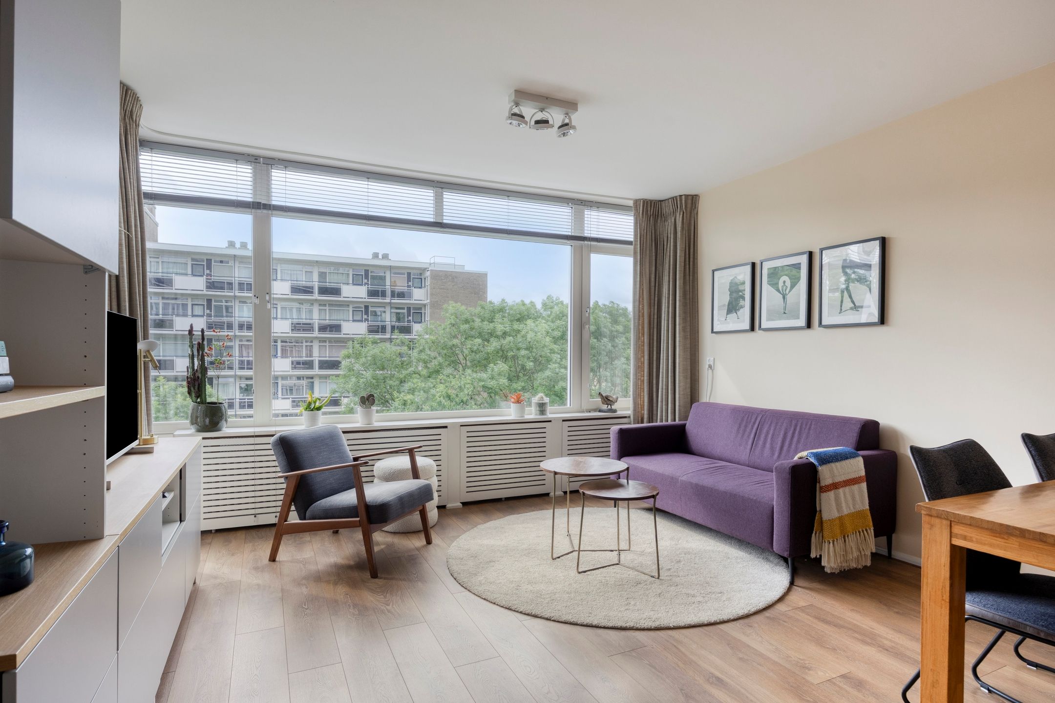 Foto 6 van Isabellaland 1478