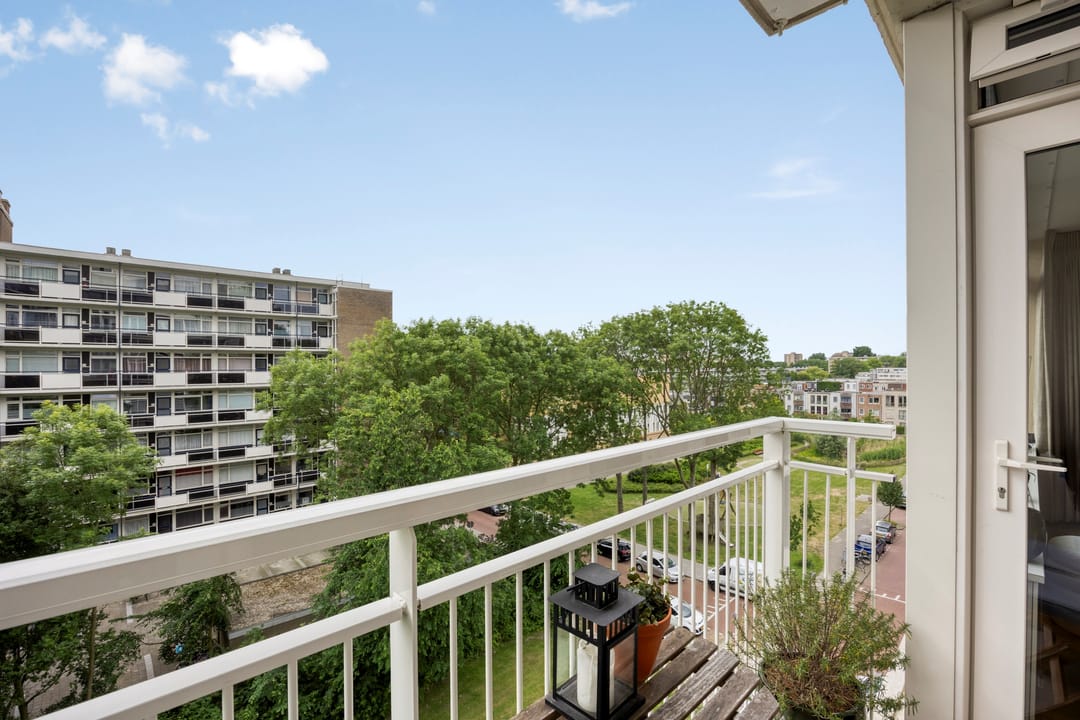 Foto 7 van Isabellaland 1478