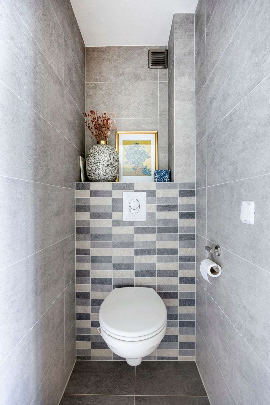 Foto 8 van Isabellaland 1478