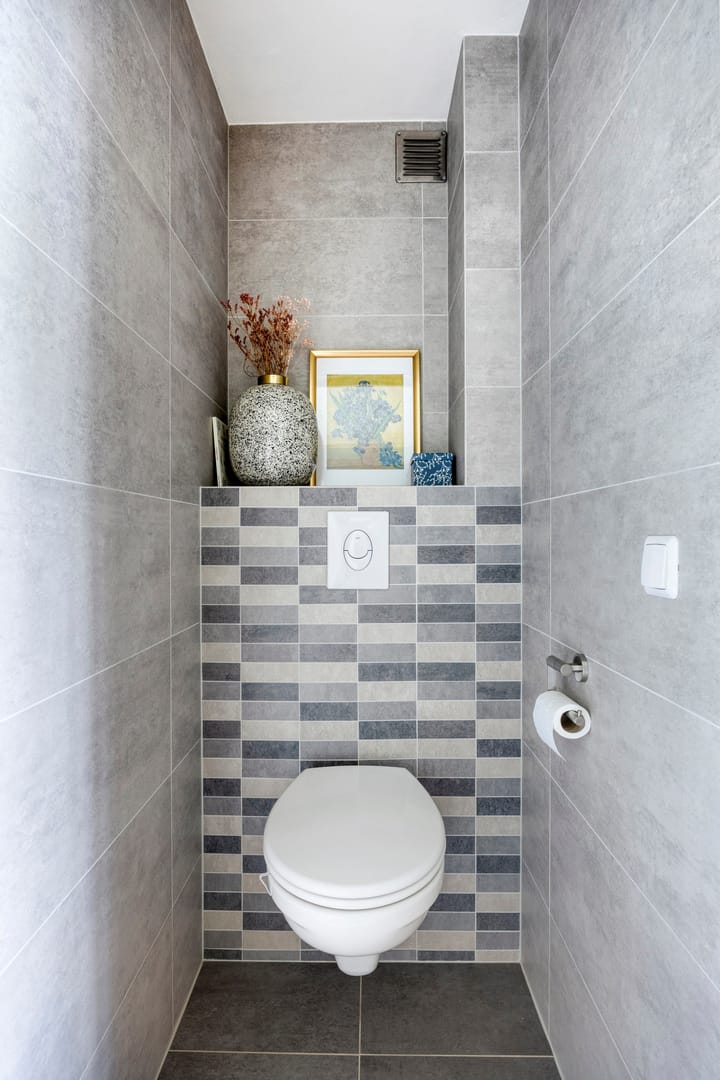 Foto 8 van Isabellaland 1478