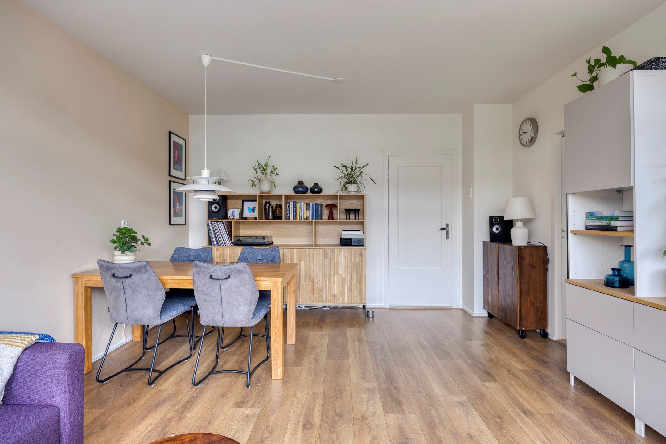 Foto 9 van Isabellaland 1478