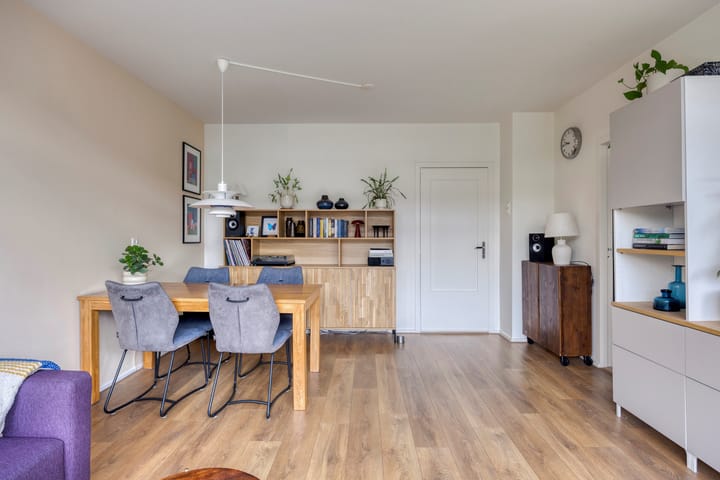 Foto 9 van Isabellaland 1478