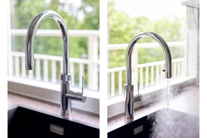 Foto 10 van Isabellaland 1478