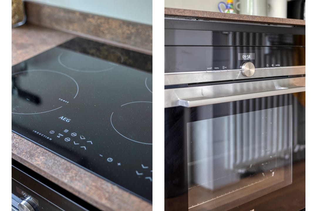 Foto 11 van Isabellaland 1478