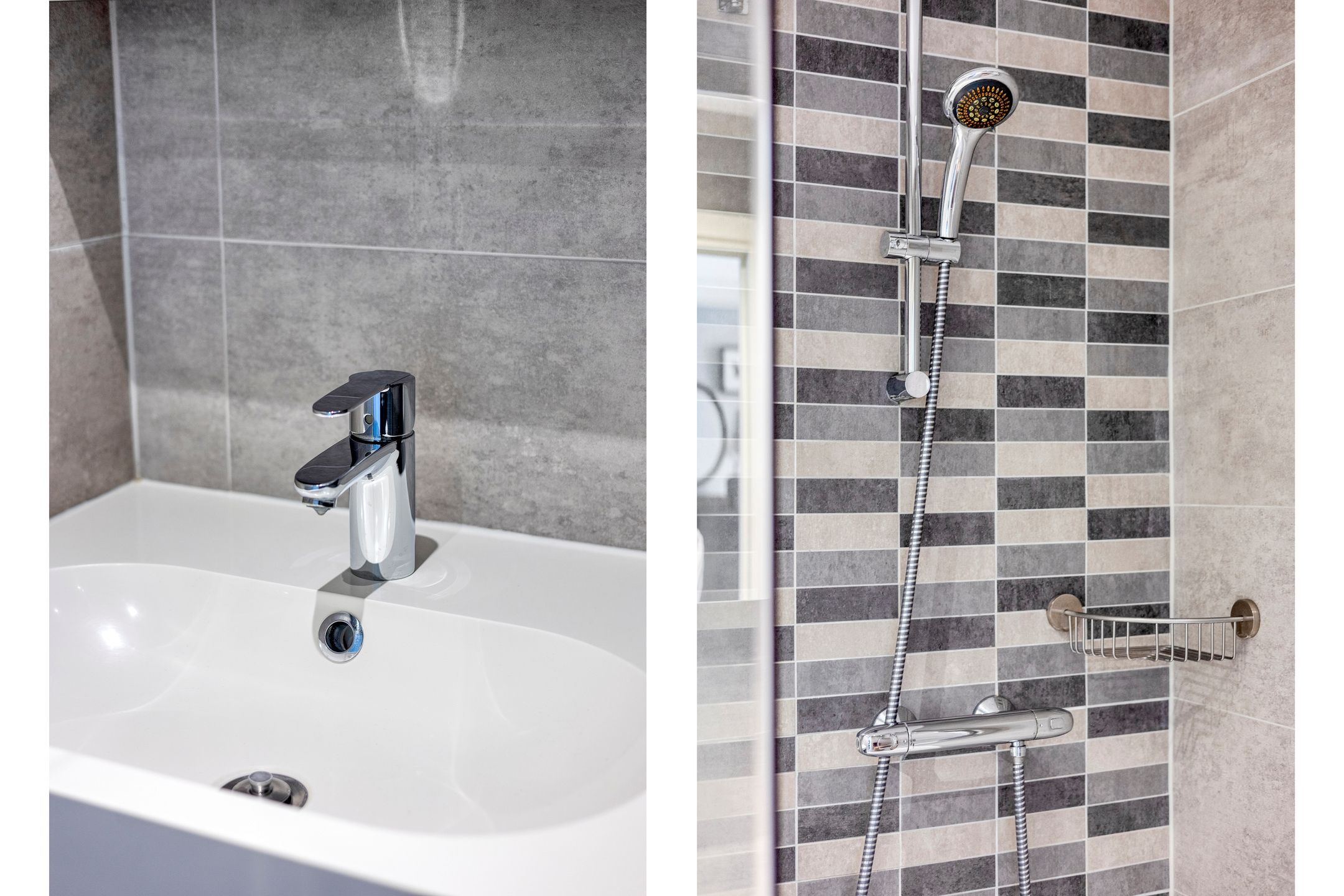 Foto 12 van Isabellaland 1478