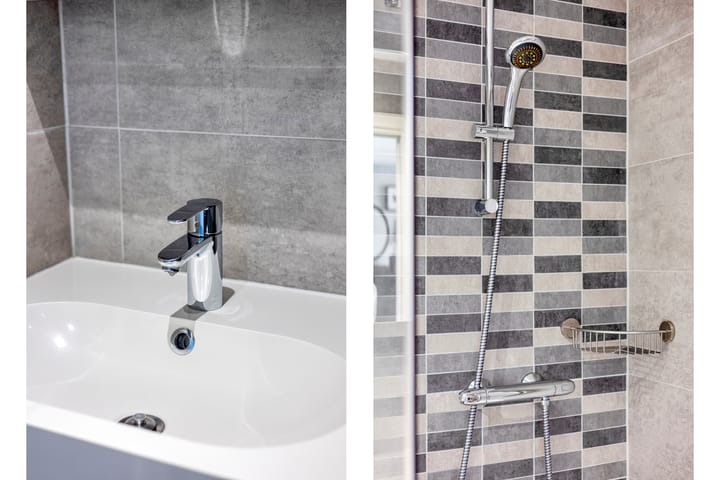 Foto 12 van Isabellaland 1478