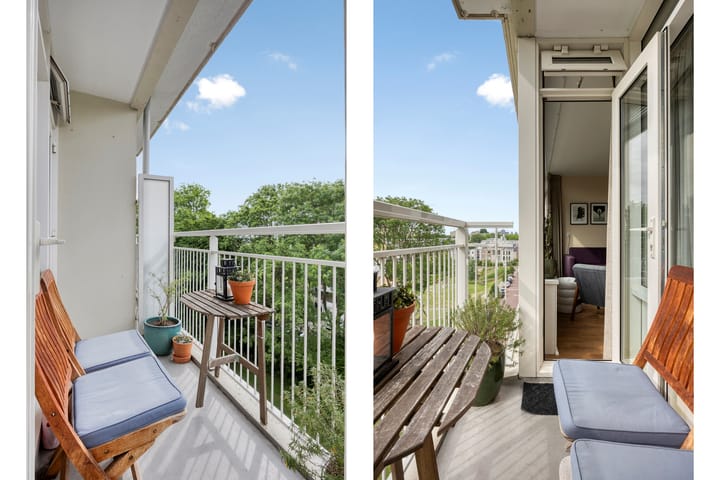 Foto 13 van Isabellaland 1478