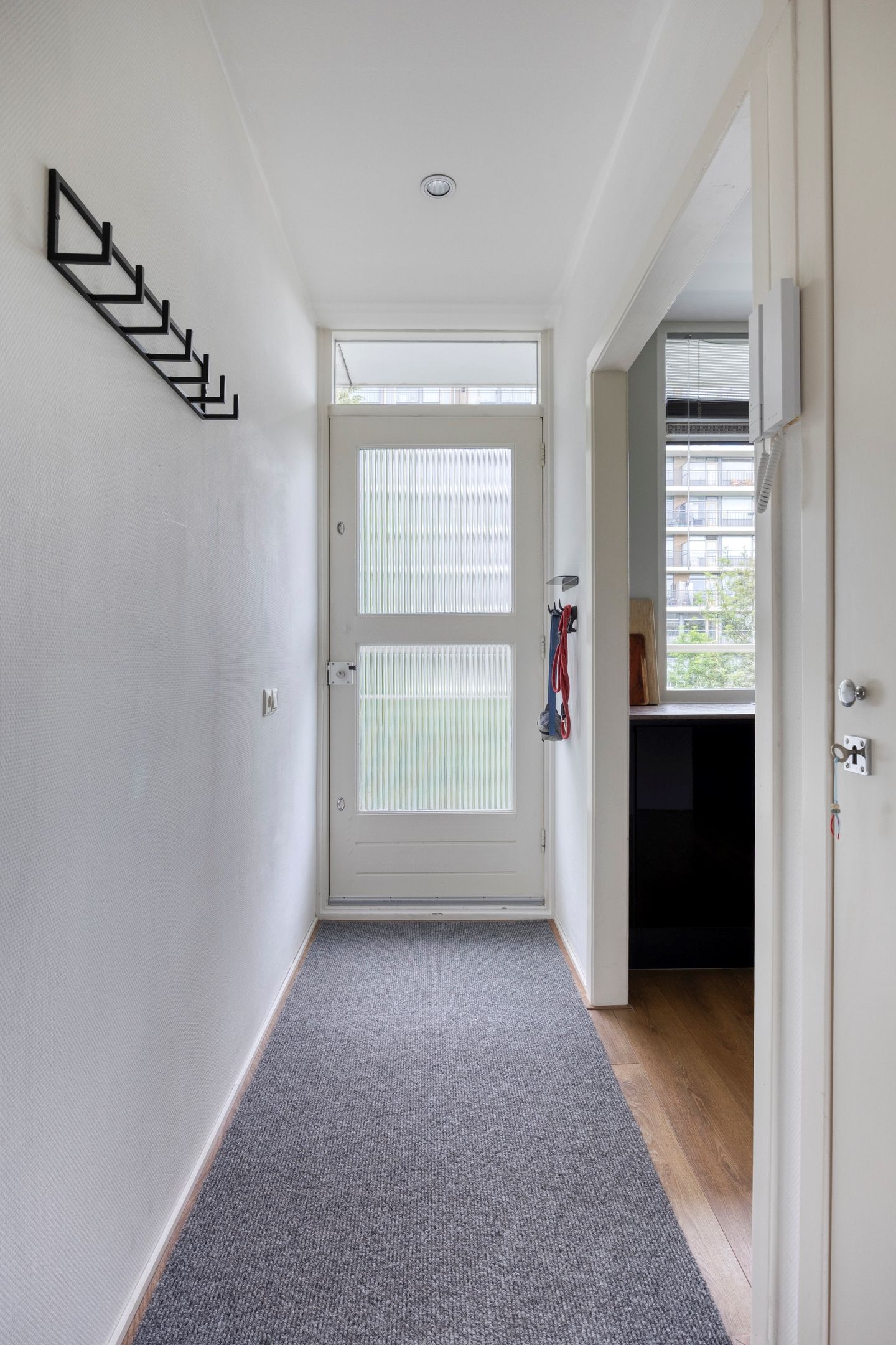 Foto 14 van Isabellaland 1478