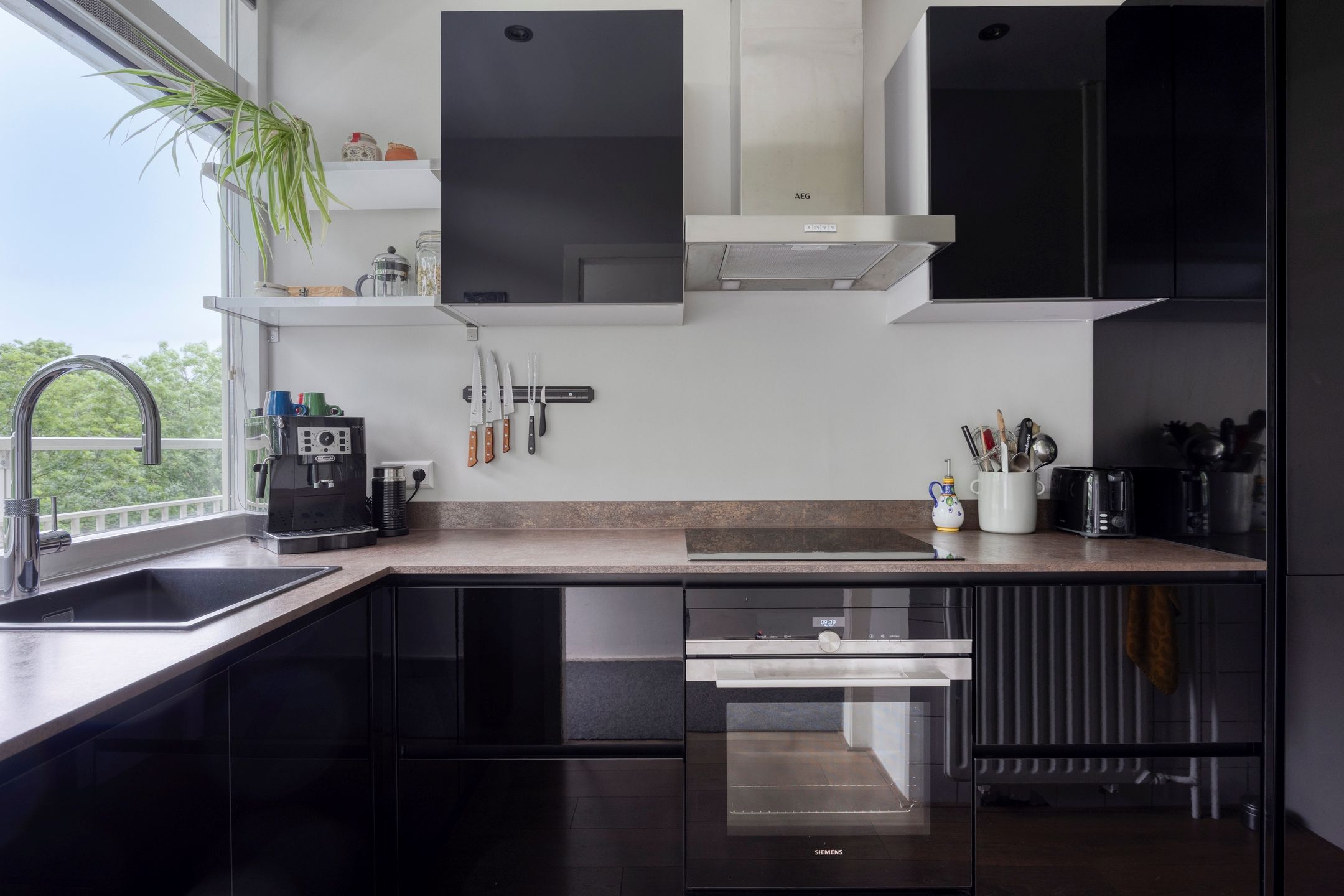 Foto 15 van Isabellaland 1478