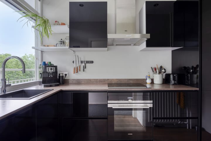 Foto 15 van Isabellaland 1478