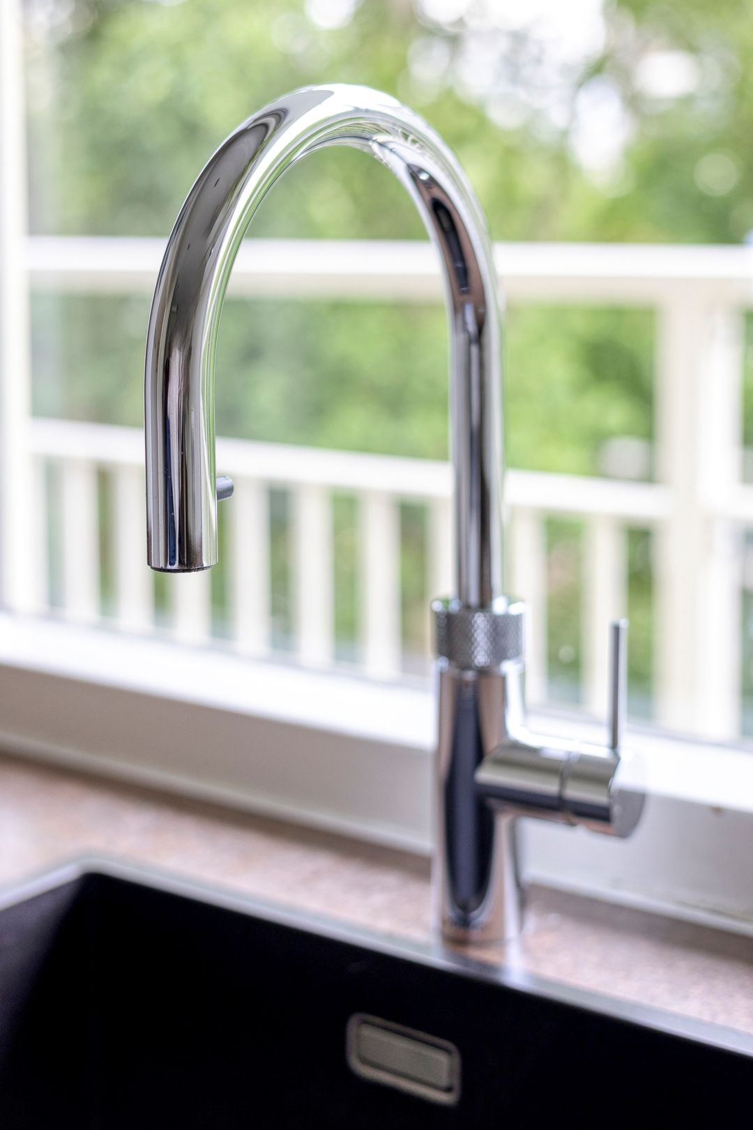 Foto 16 van Isabellaland 1478