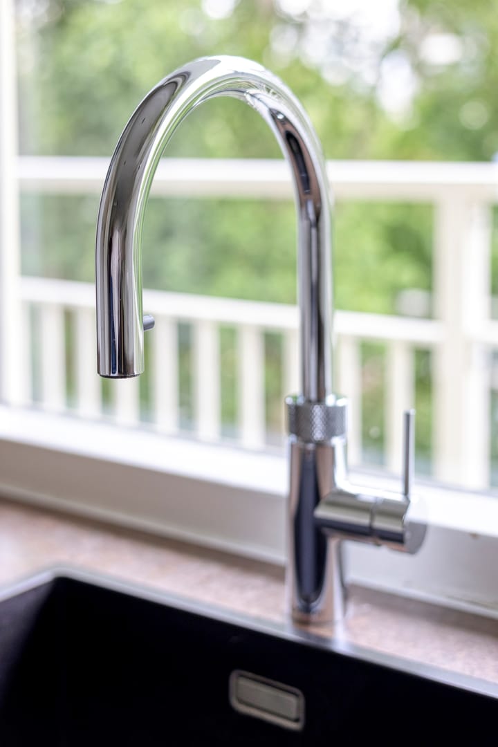 Foto 16 van Isabellaland 1478