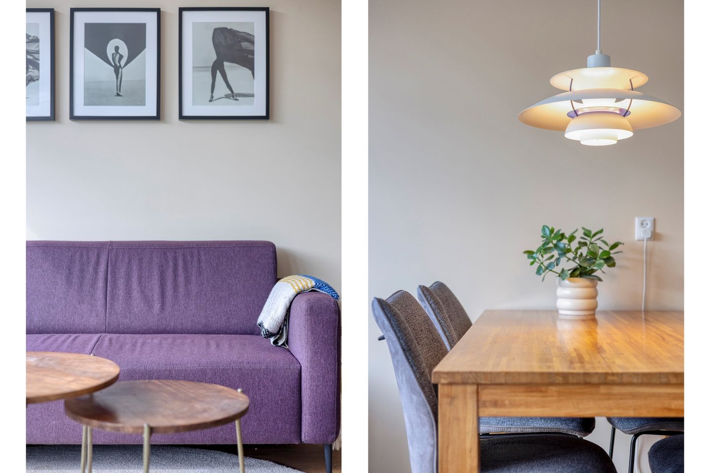 Foto 4 van Isabellaland 1478