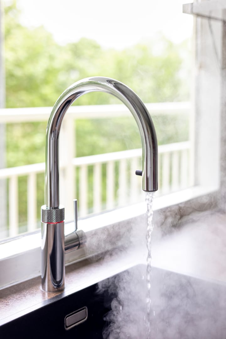 Foto 17 van Isabellaland 1478