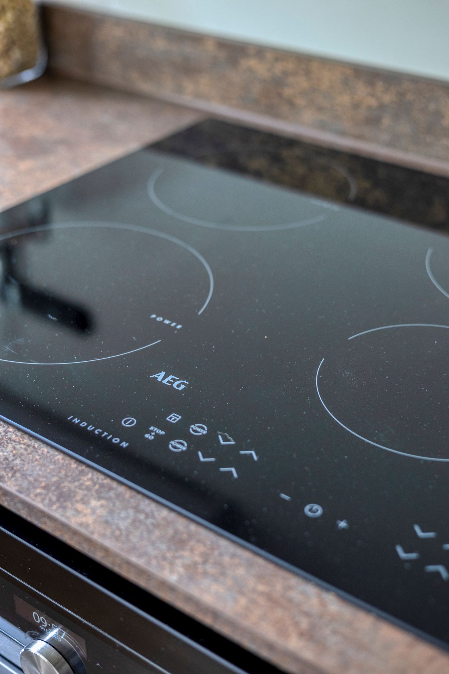 Foto 18 van Isabellaland 1478