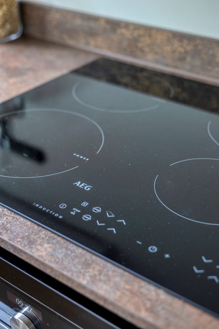 Foto 18 van Isabellaland 1478