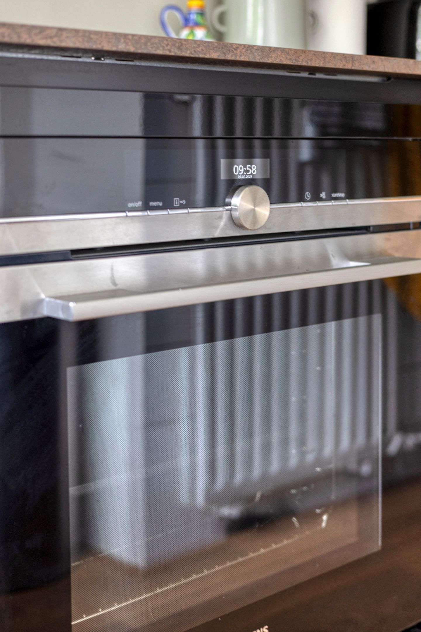 Foto 19 van Isabellaland 1478