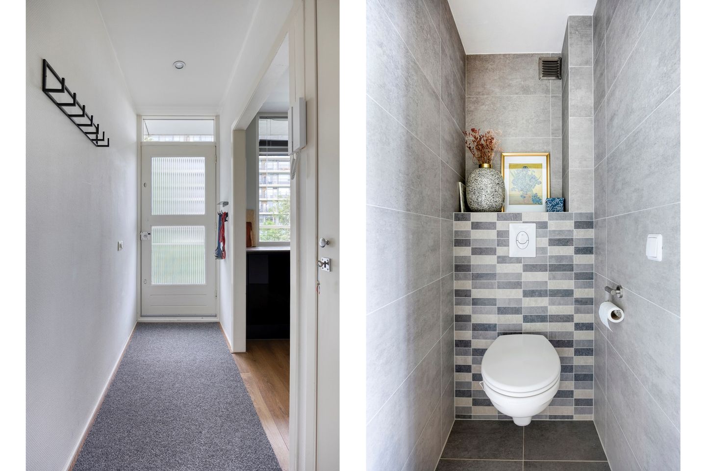 Foto 20 van Isabellaland 1478