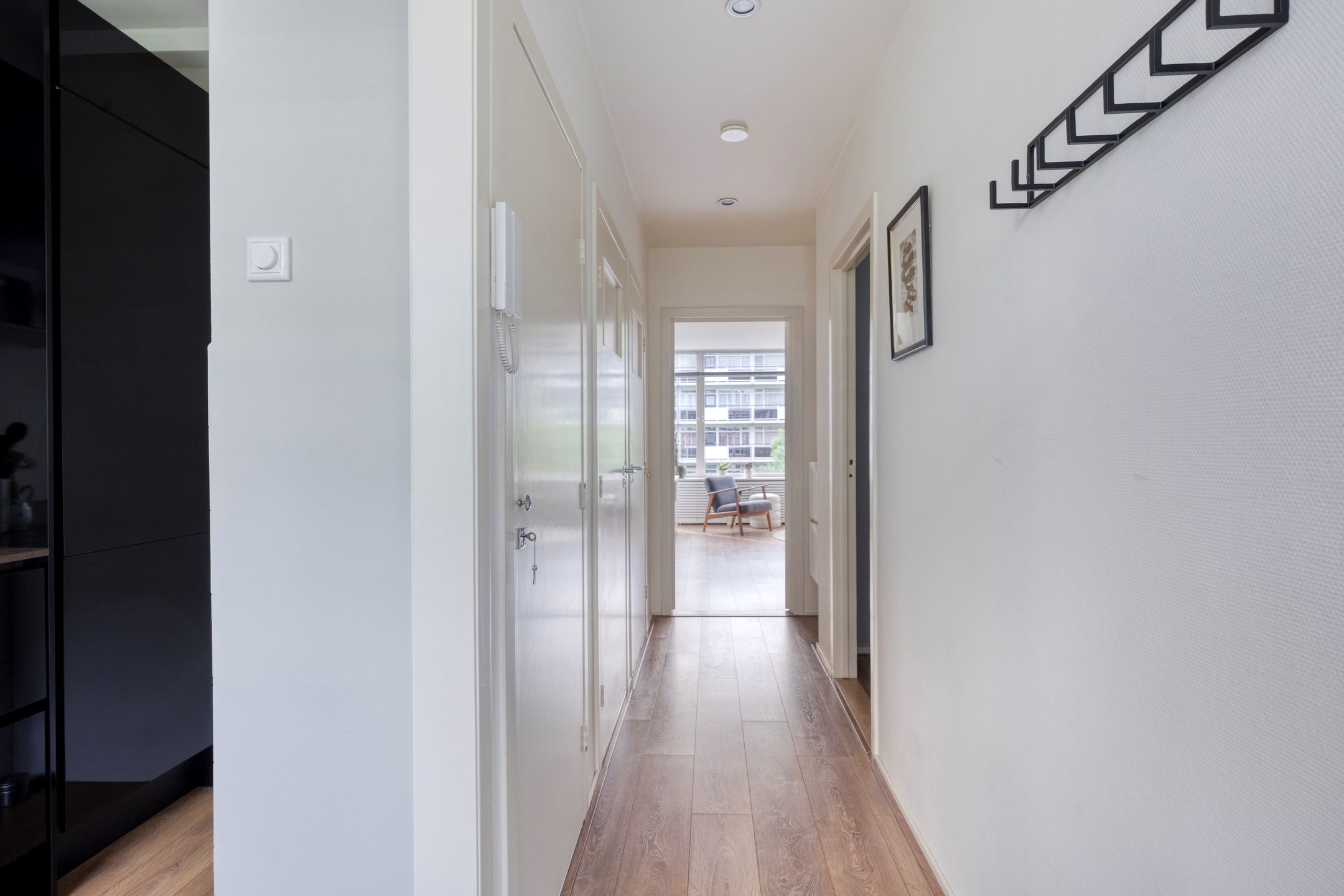 Foto 21 van Isabellaland 1478