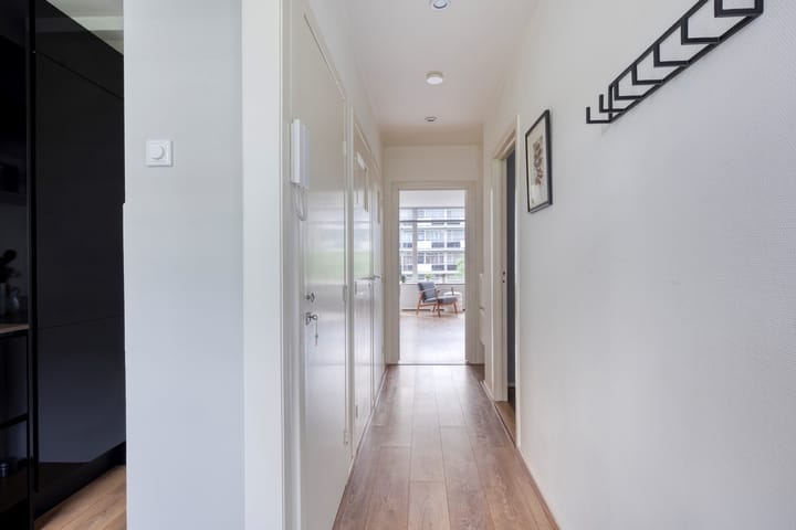 Foto 21 van Isabellaland 1478