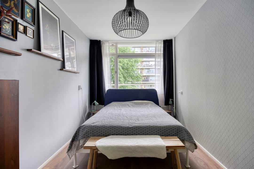 Foto 22 van Isabellaland 1478