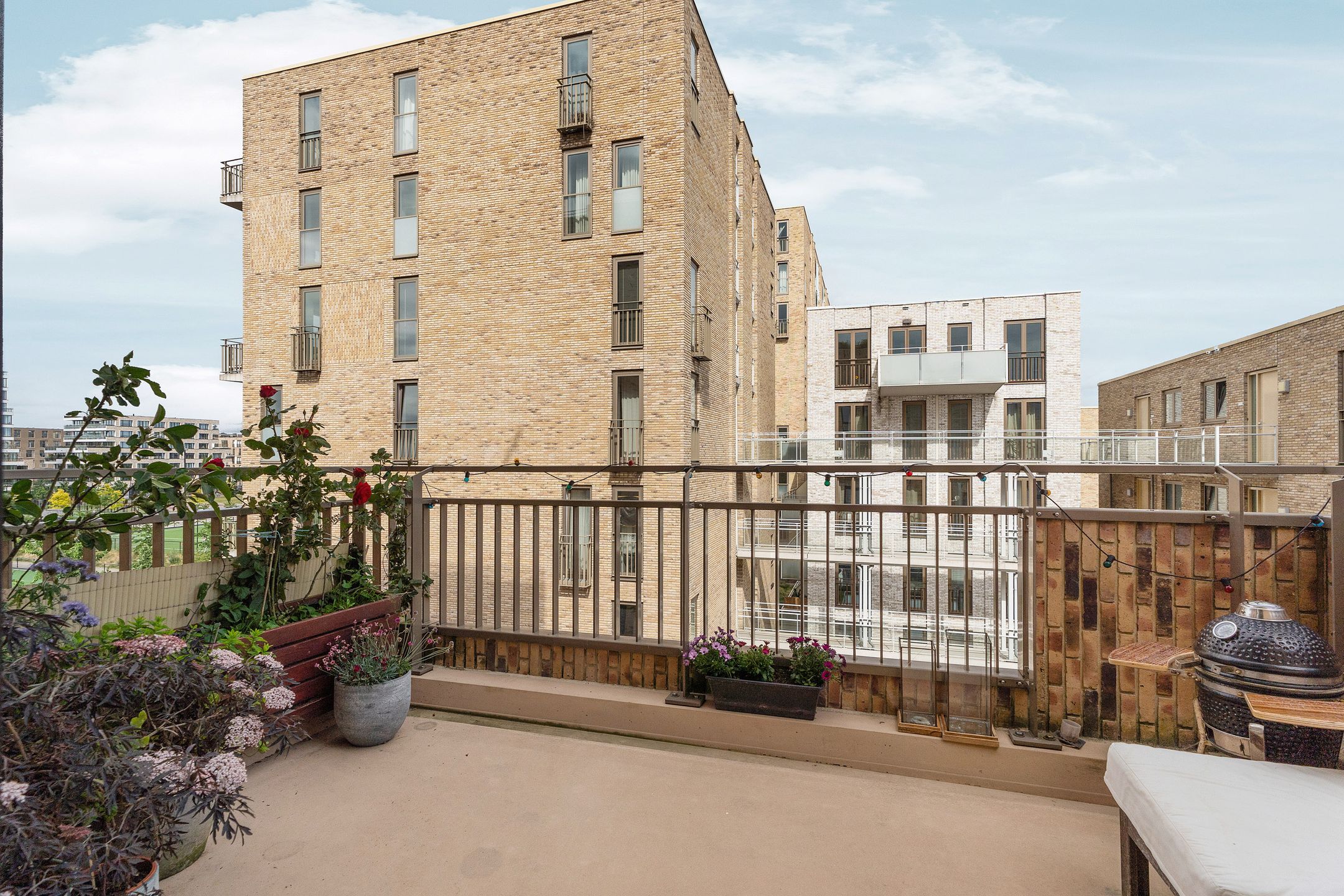 Foto 9 van Faas Wilkesstraat 249