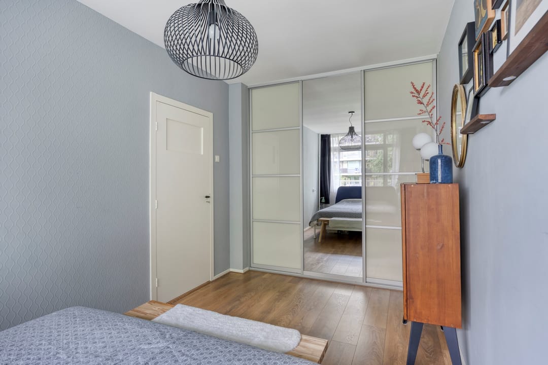 Foto 23 van Isabellaland 1478