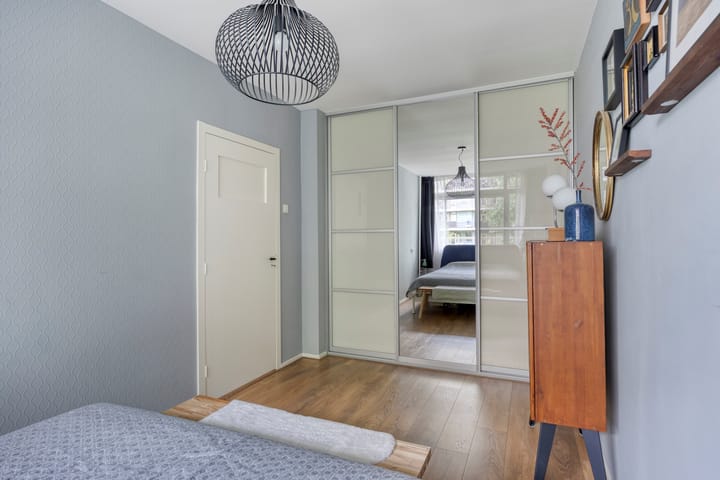 Foto 23 van Isabellaland 1478