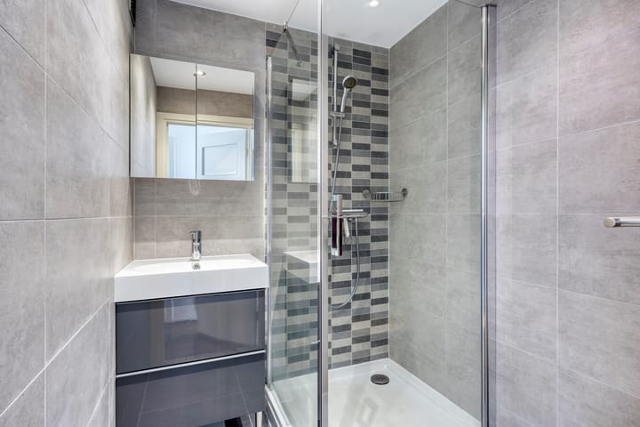 Foto 24 van Isabellaland 1478