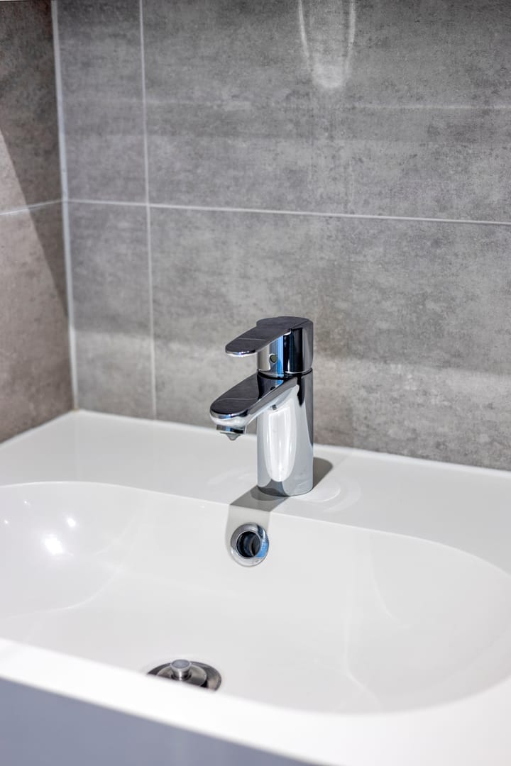 Foto 25 van Isabellaland 1478