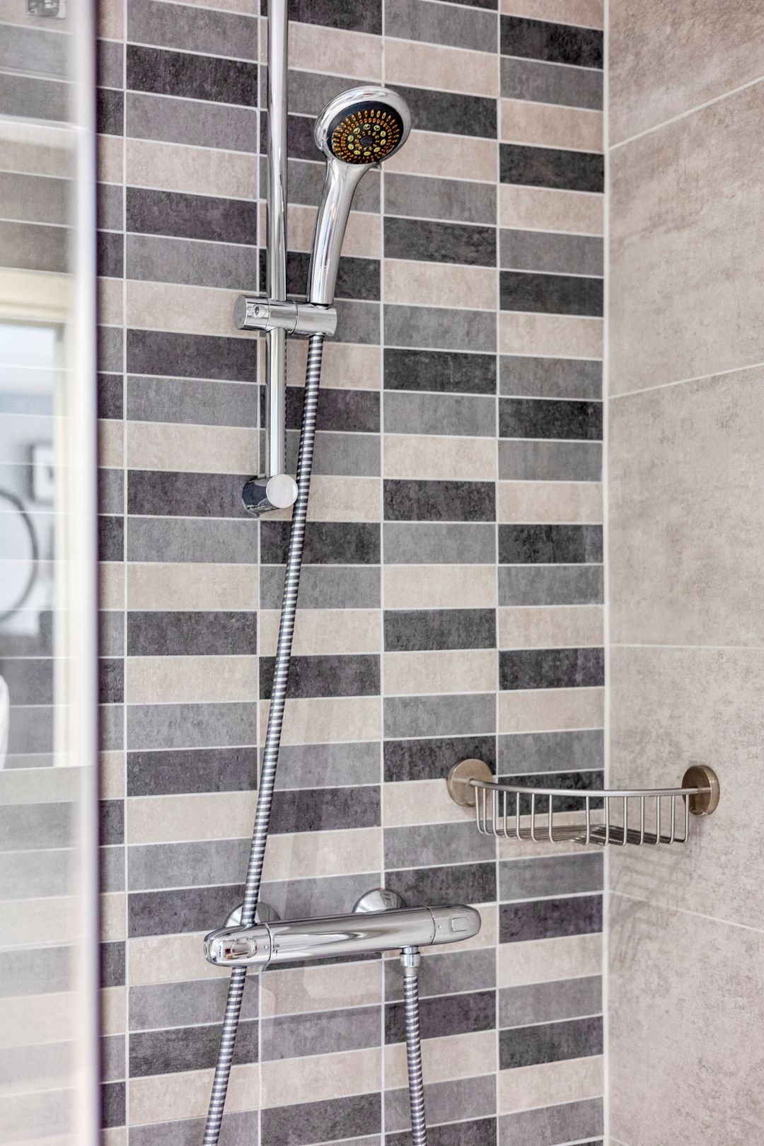 Foto 26 van Isabellaland 1478