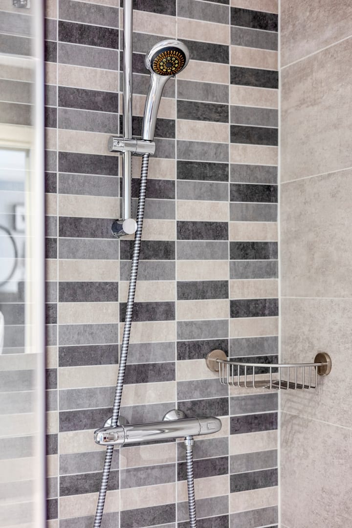 Foto 26 van Isabellaland 1478