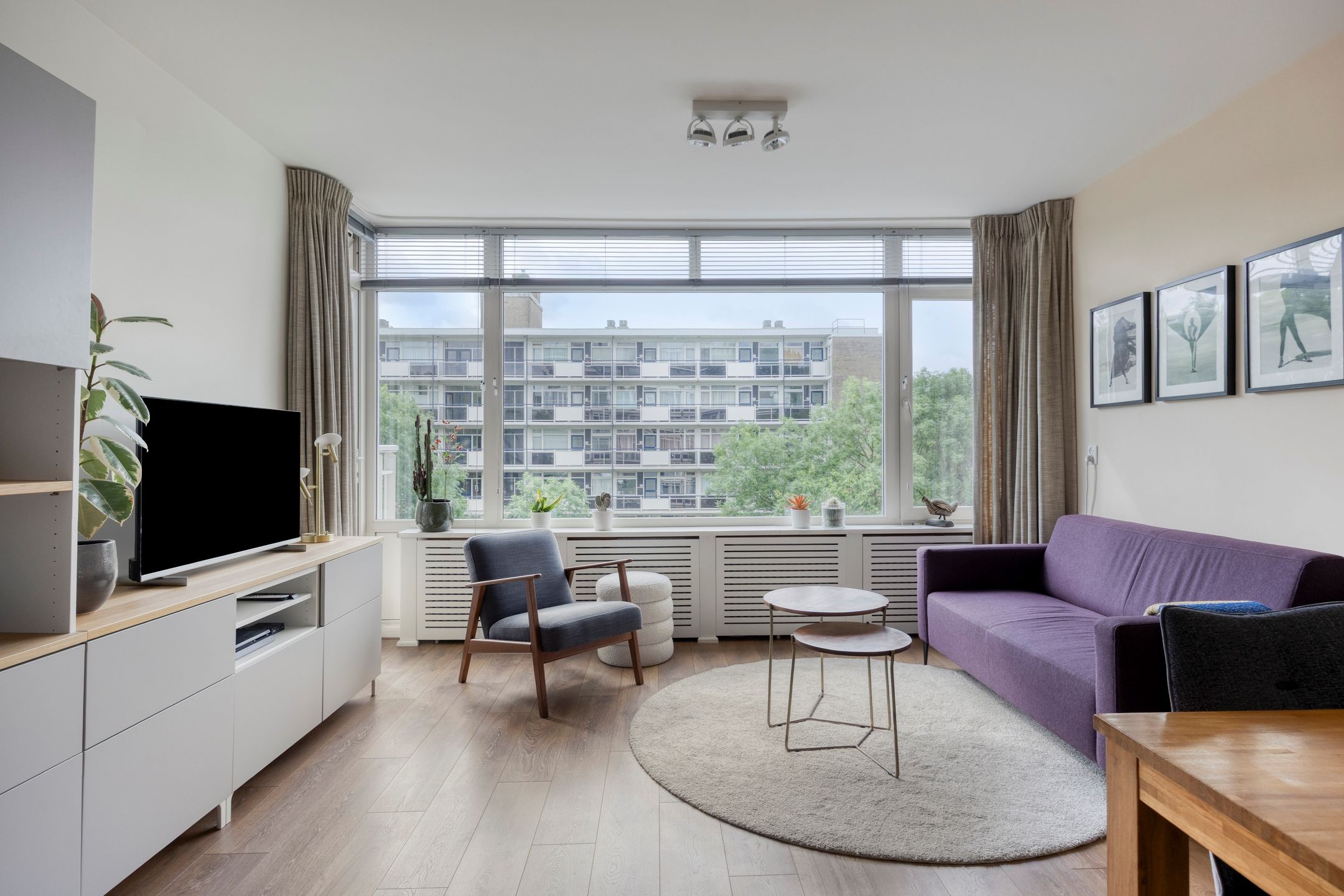 Foto 27 van Isabellaland 1478