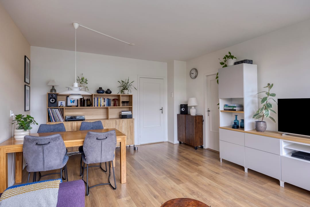 Foto 28 van Isabellaland 1478