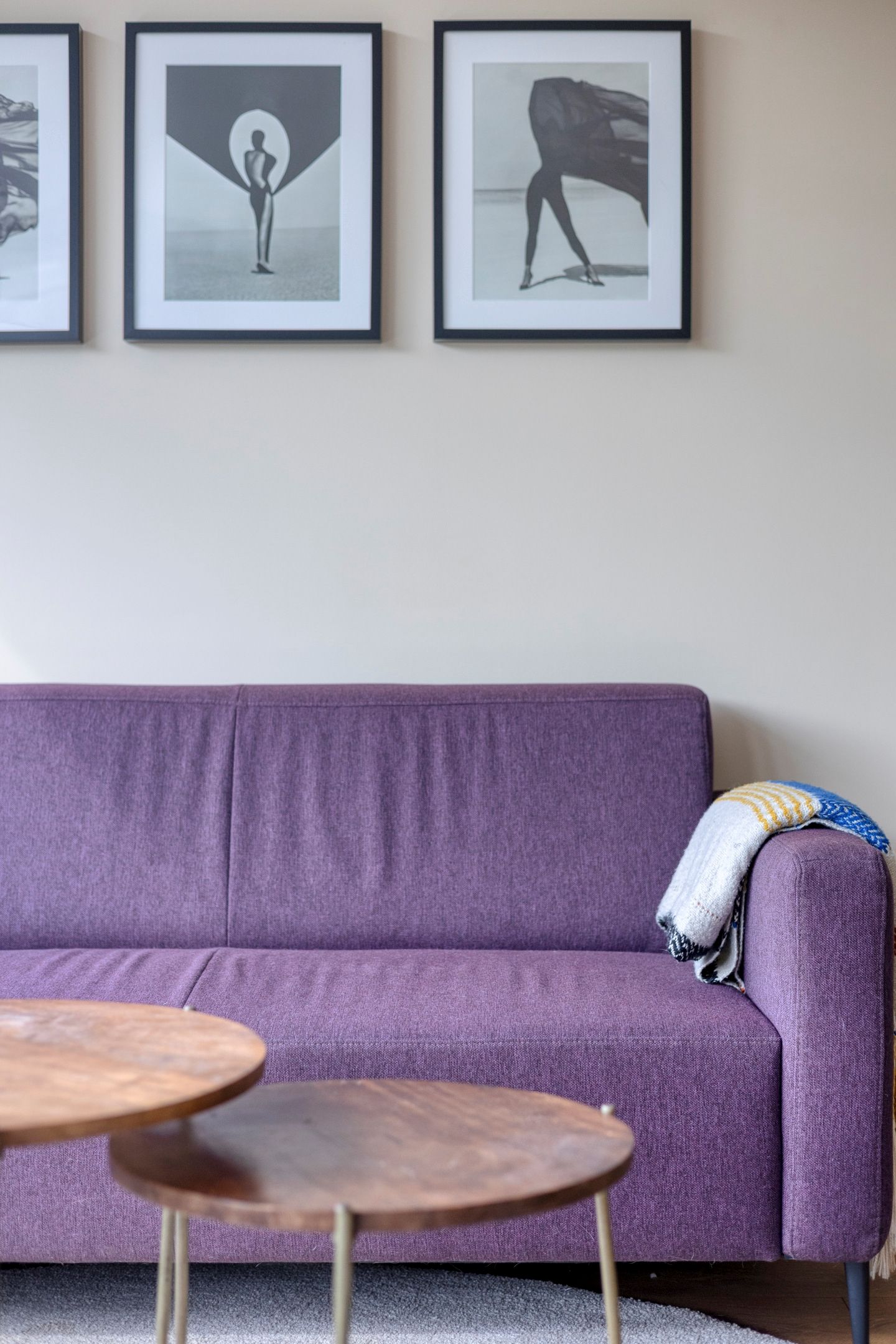 Foto 29 van Isabellaland 1478