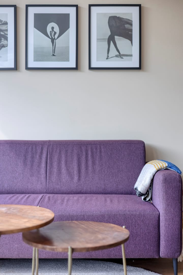 Foto 29 van Isabellaland 1478