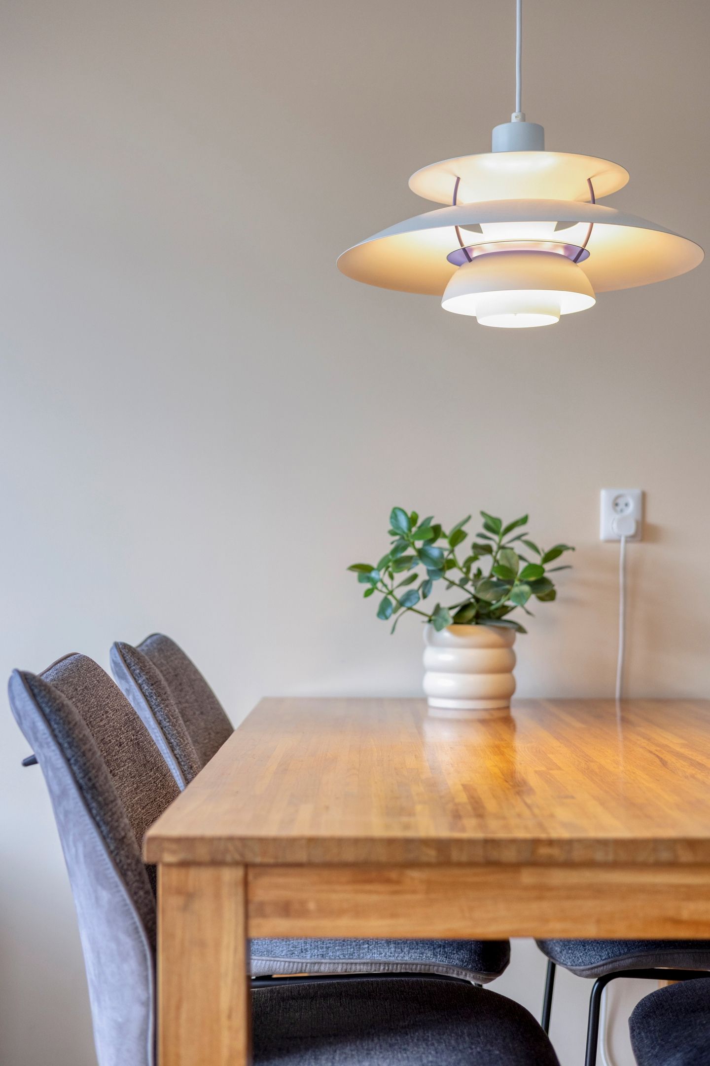 Foto 30 van Isabellaland 1478