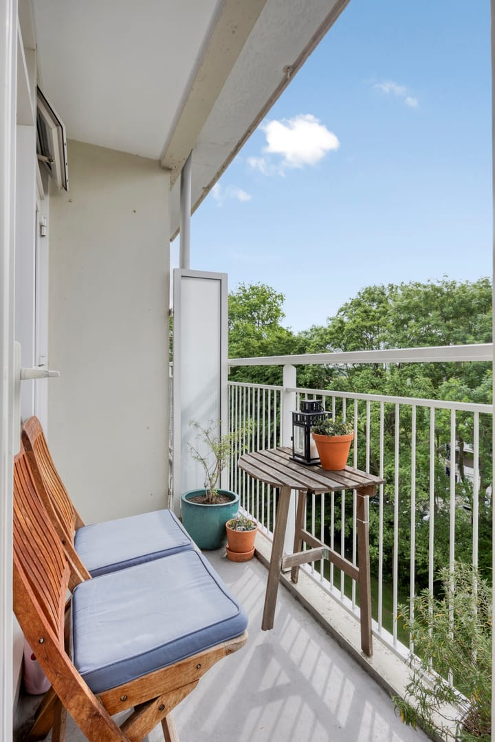 Foto 31 van Isabellaland 1478