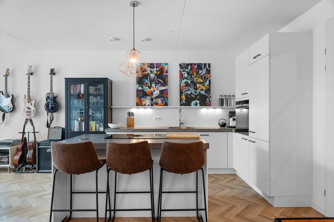 Foto 13 van Faas Wilkesstraat 249