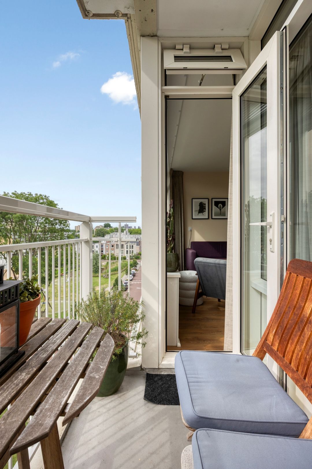 Foto 32 van Isabellaland 1478