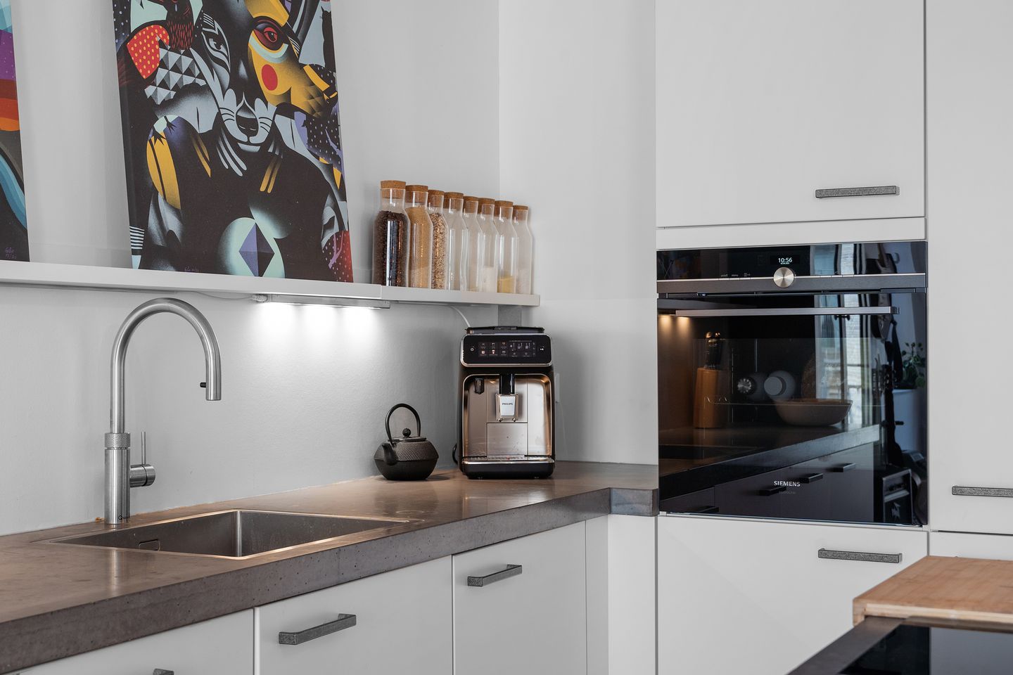 Foto 14 van Faas Wilkesstraat 249