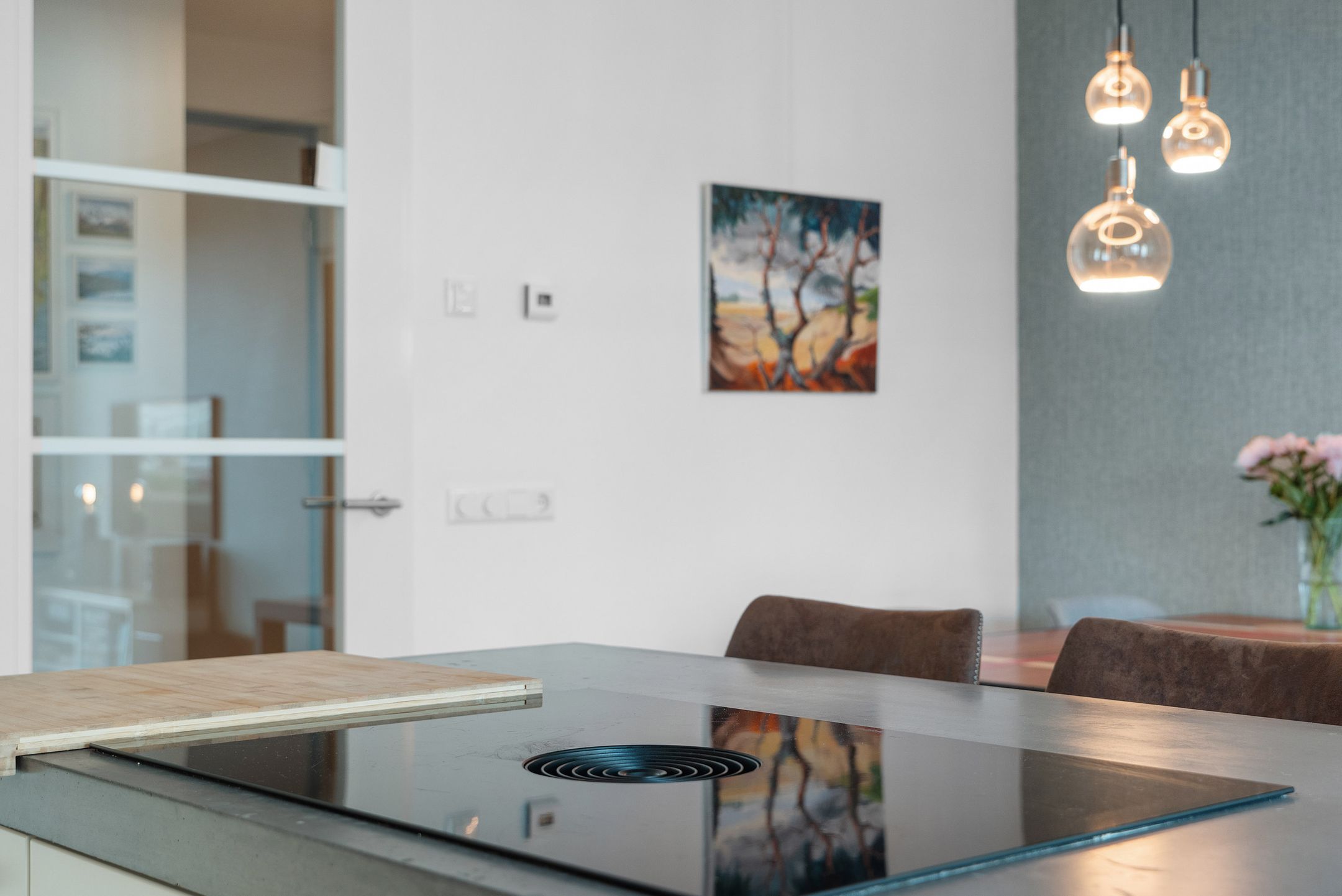 Foto 15 van Faas Wilkesstraat 249