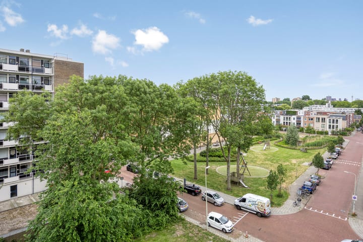 Foto 33 van Isabellaland 1478