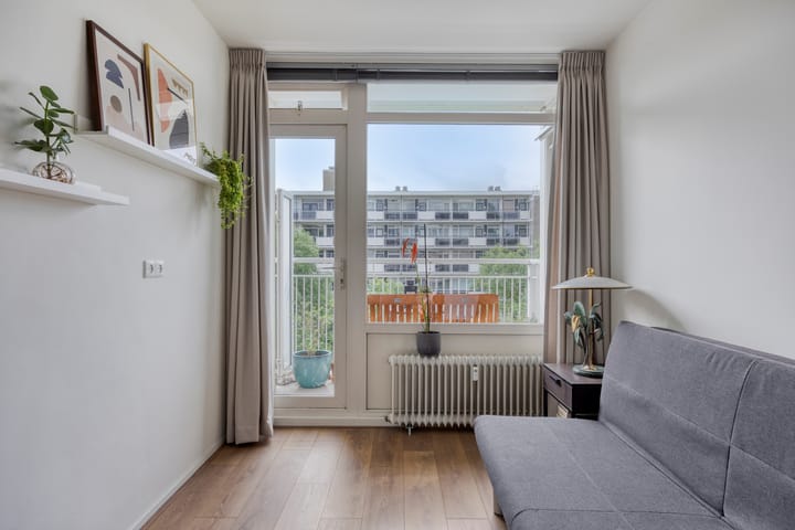 Foto 34 van Isabellaland 1478