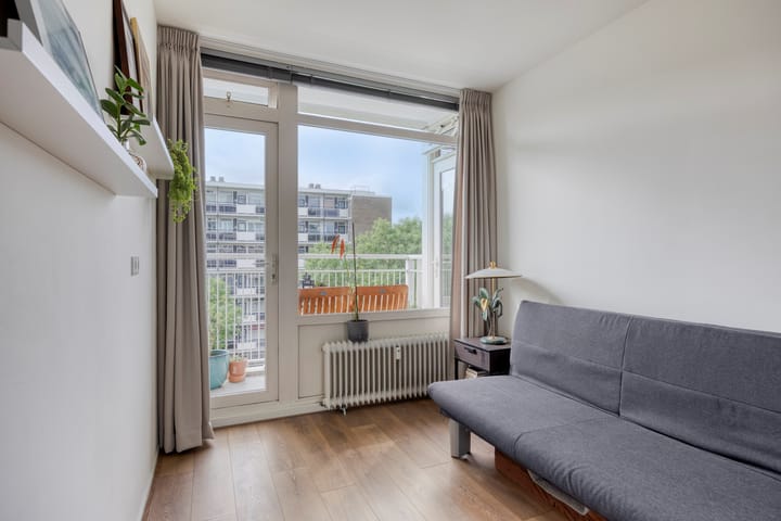 Foto 35 van Isabellaland 1478