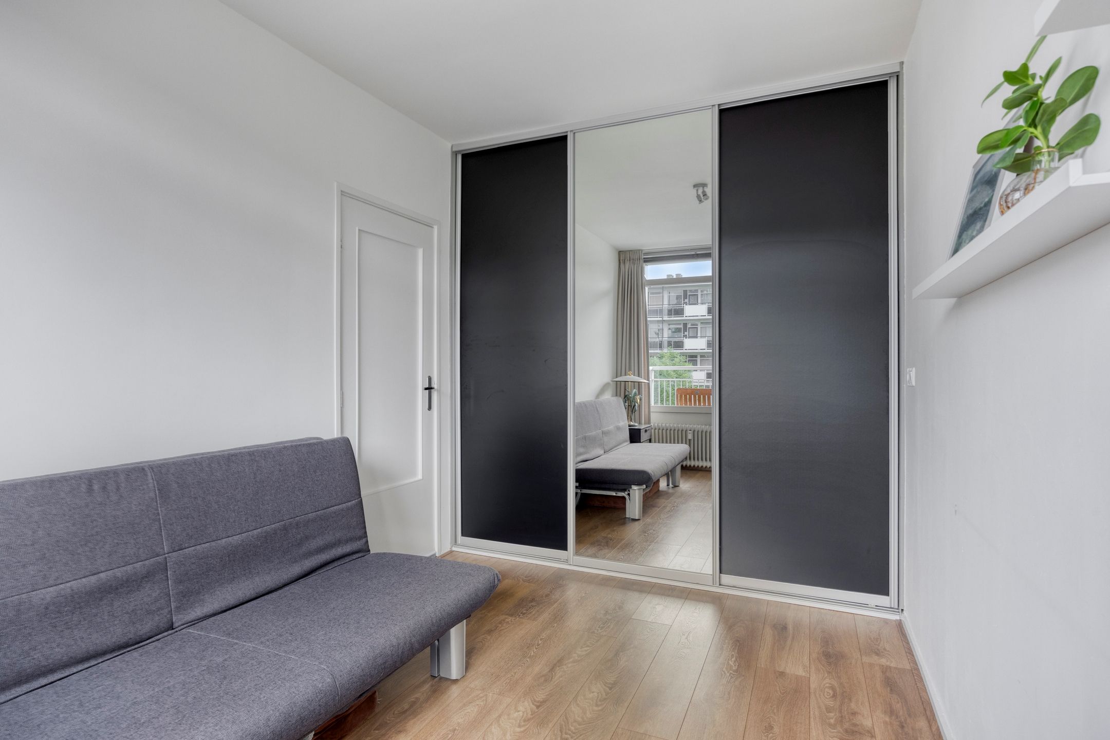 Foto 36 van Isabellaland 1478